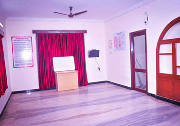 Best Rehabilitation Centre in Chennai - Checklist to Find