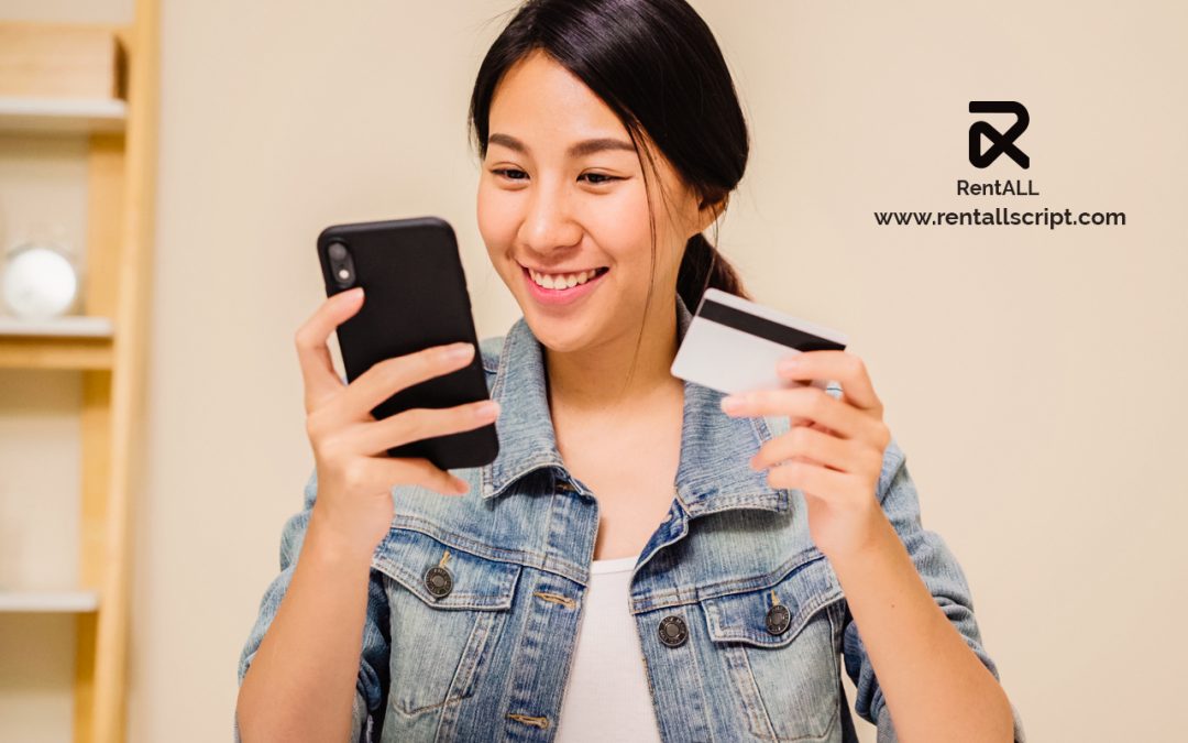 How to Choose the Best Payment Solution for your Rental Marketplace?