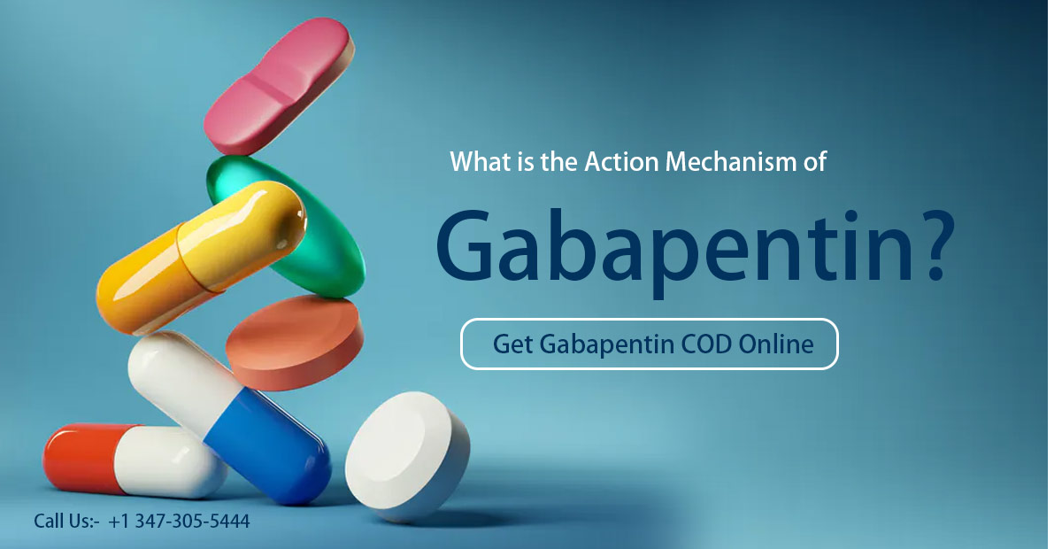 Gabapentin Review & Rating - Uses, Side effects before Buy Online