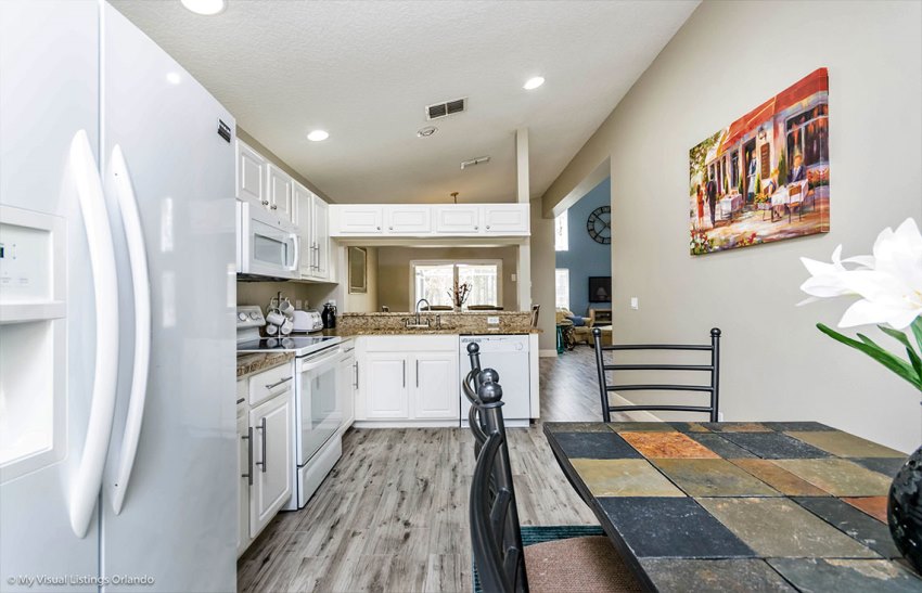 Barbados vacation home rentals by owners