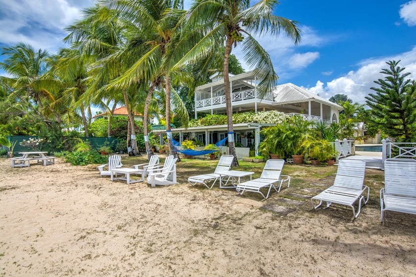 Kissimmee vacation rentals by owner
