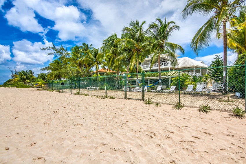 Best Oahu Vacation Home Rentals