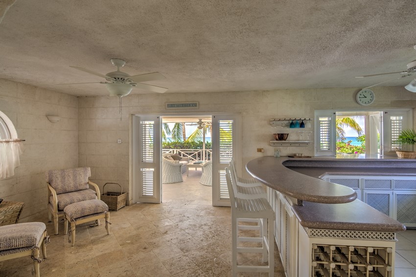 Vacation rentals websites by owners Barbados