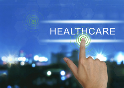 Health Database Cleaning and Verification