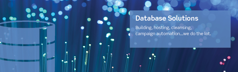 DATA ENRICHMENT – PEOPLE’S MISSING TITLES, EMAILS, COMPANY NAMES