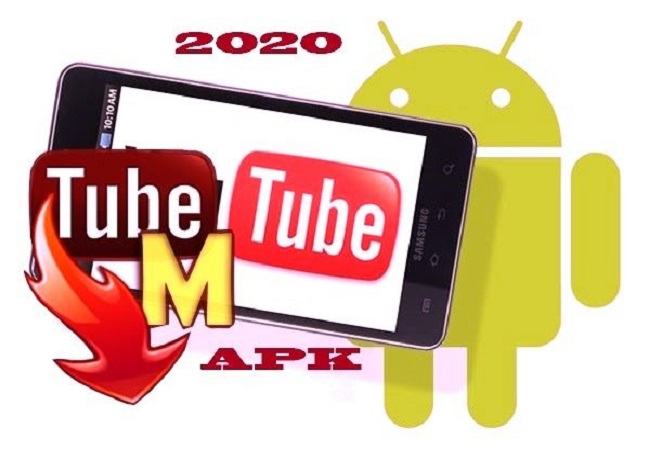 How Do I Download TubeMate?