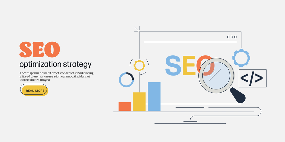 How SEO Services are Redefining SEO in Singapore?