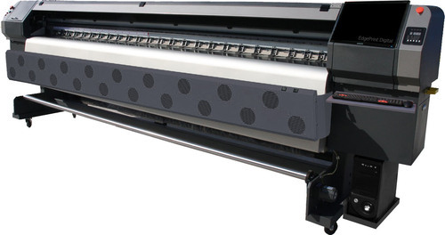Printer Customer Support Number