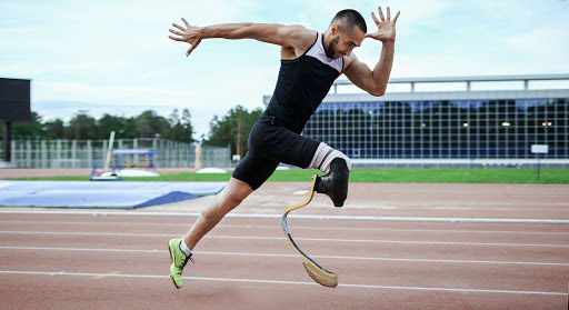 The Global Prosthetic Liners Market is expected to reach USD 276.7 million by 2028 at a CAGR of 5.4% during the forecast period. 2028