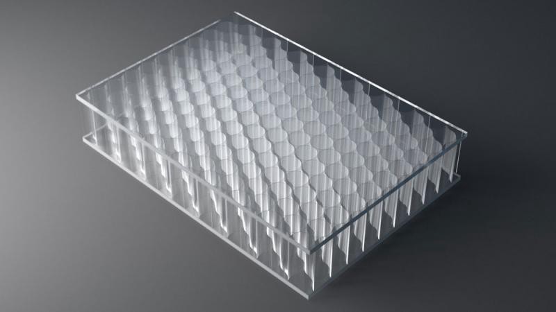 The polycarbonate composites Market is projected to reach USD 5.13 billion by 2028, growing at a CAGR of 8.0% during the forecast period. 2028