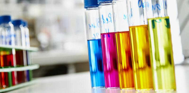 Fluorochemicals Market will reach at higher growth rate in future according to a new research report by 2028