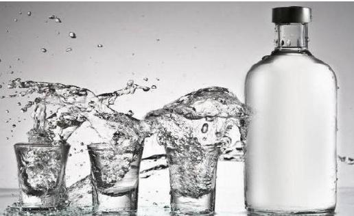 White Spirit Market 2020 Future Trends, Dynamic Growth & Forecast To 2028