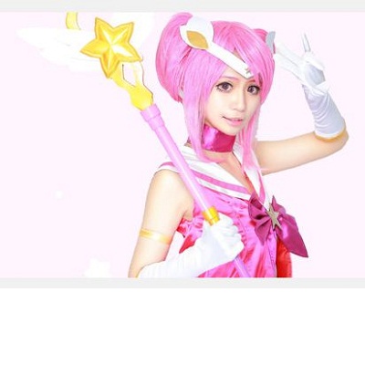 Cosplay Accessories online store - coserworld.com