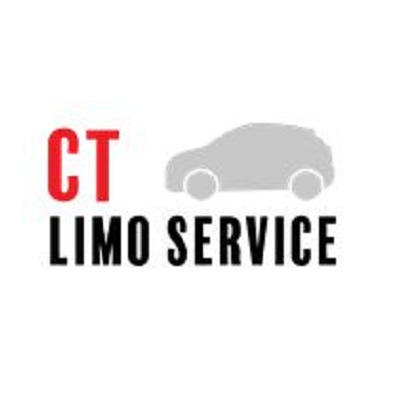 Limo Service CT