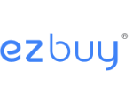 EZBuy Thailand Coupons and vouchers @36coupons.com