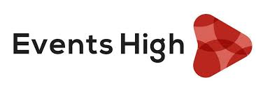 Events High Coupons & Promo Codes Offer