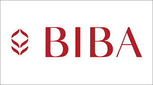 Biba Coupons @36coupons.com
