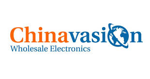 Chinavasion Coupons @36coupons.com