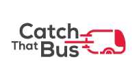 CatchThatBus Coupons @36coupons.comtr