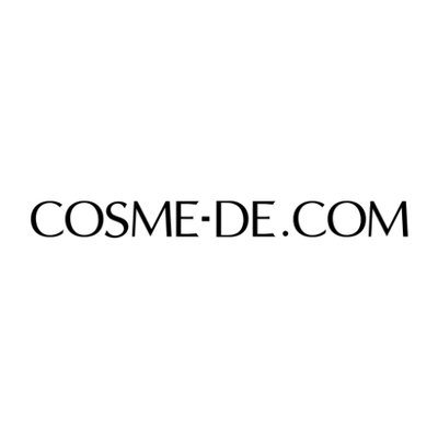 Cosme-de.com Coupons @36coupons.com