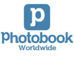 Photobook Indonesia And Discount codes @36coupons.com