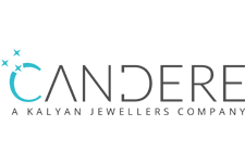 Candere Coupons @36coupons.com