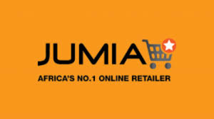 Juma from Kenya and Discount codes @36coupons.com