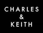 Charles & Keith Coupons @36coupons.com