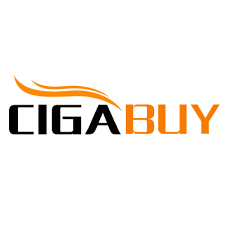 Cigabuy Coupons and promo offers @36coupons.com