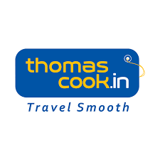 ThomasCook Coupons, Discount Codes @36coupons.com