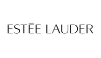 Estee Lauder Coupons @36coupons.com