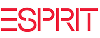 Esprit Coupons @36coupons.com