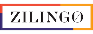Promo offers & Voucher for Zilingo Indonesia