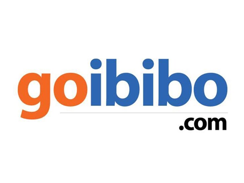 Goibibo Coupons, Discount Codes, Promo Offer @36coupons
