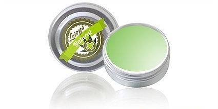 Best DMSO | Premium Cannabis Gel | natural cream