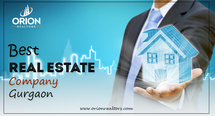 Optimize ROI by Hiring the Time to hire the Best Property Consultant in Gurugram