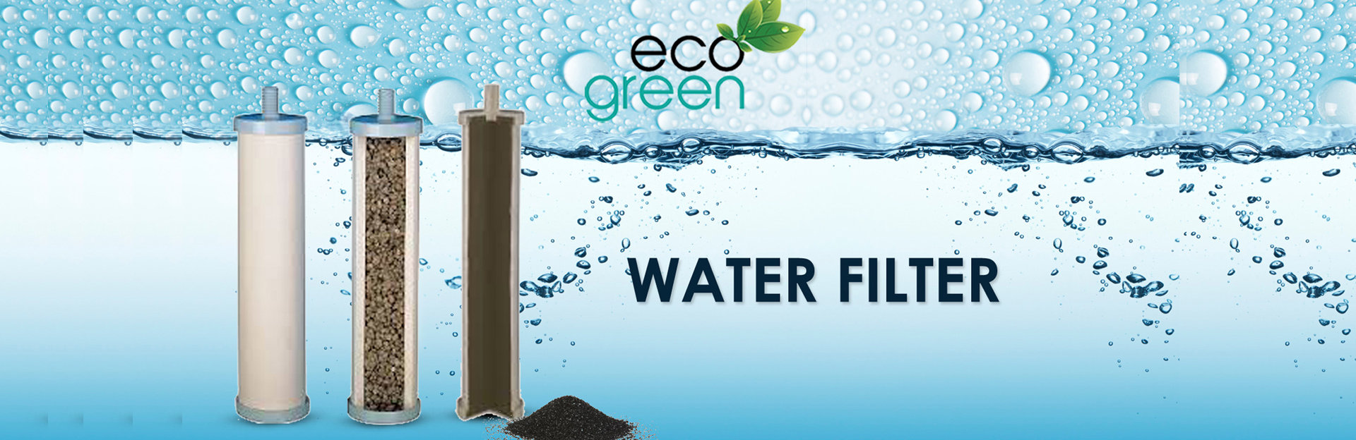 Best water purifier in Chennai
