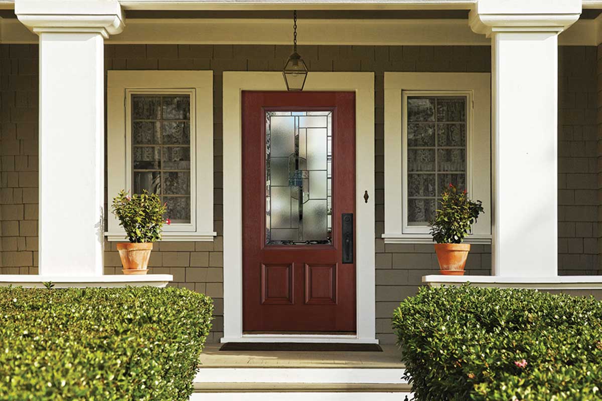 Owen Henry - Windows Contractors Seattle