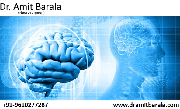 Neurology Hospital in Jaipur