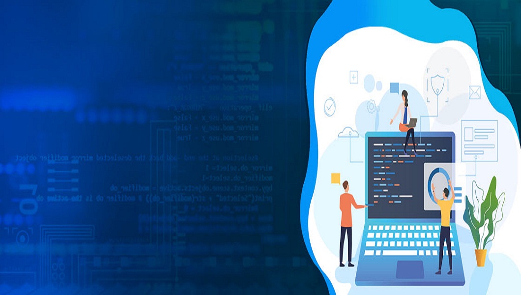 How to go Hollywood with your elearning content development work