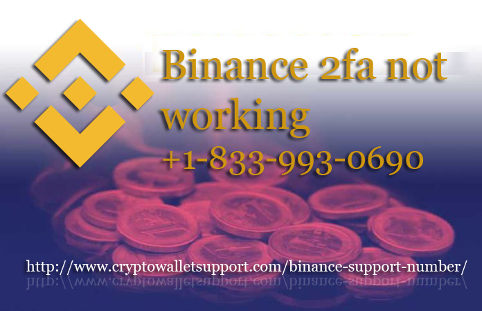 The functionality of 2FA is not working in proper way.