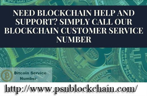 Errors in Two-factor authentication functionalities in Blockchain