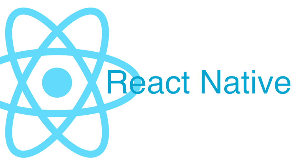 React Native: How to Develop Android Apps