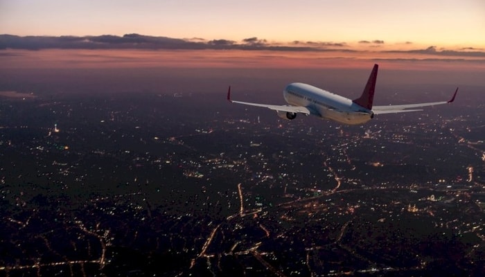 Tips For Cheapest Day To Go To America 2020