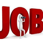 job, jobs, part time job