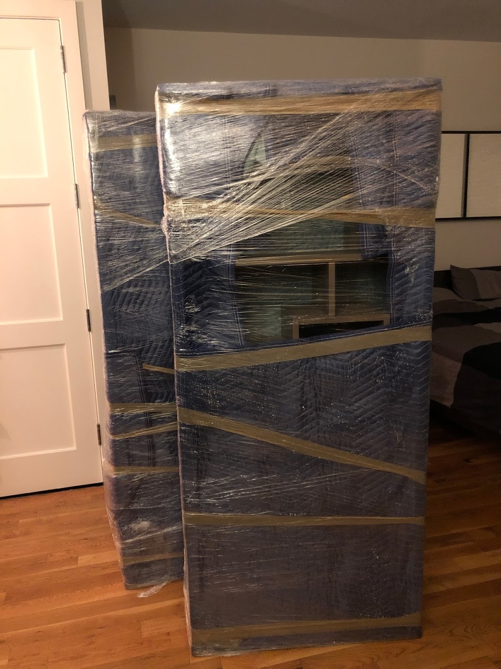 NYC To Boston Movers | Smooth Transition at Effective Cost