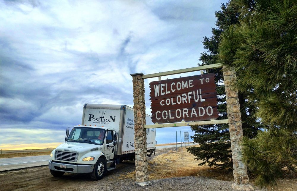 Hire The Professional local Moving Services in NY