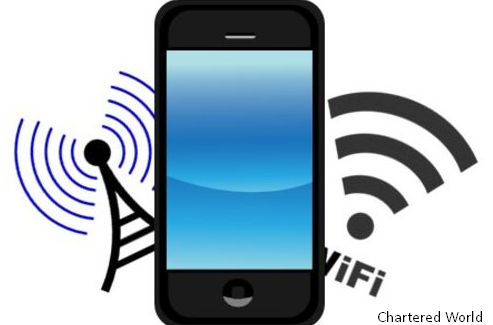 What are the best unlimited data plans in India?