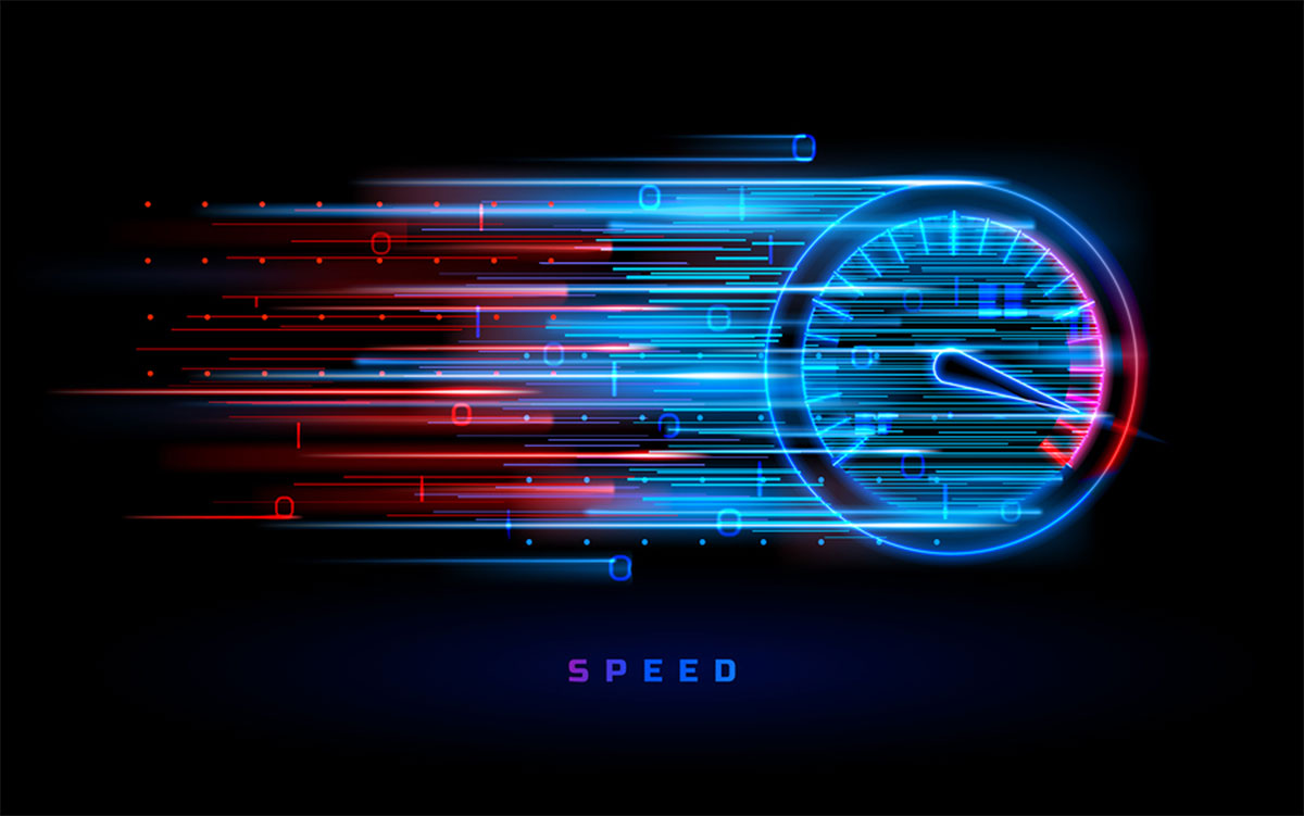 Does Internet Speed Depend on SIM or Mobile Device?