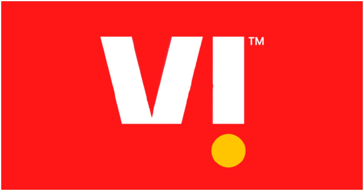 Best Recommended Recharge Plans from Vi